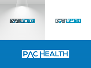 Logo Design by AEXO for this project | Design: #29787354
