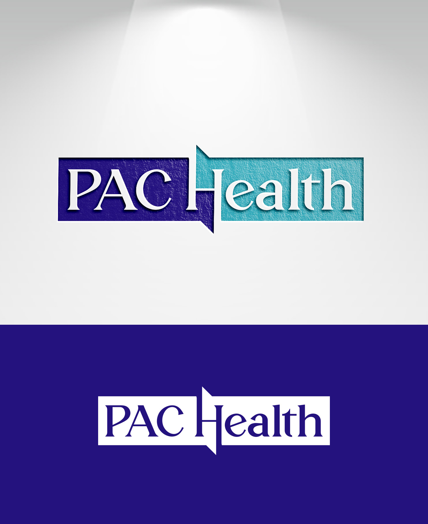 Logo Design by AEXO for this project | Design #29787417