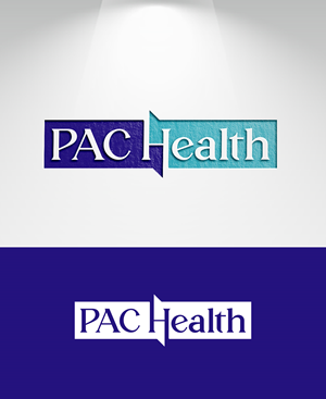 Logo Design by AEXO for this project | Design: #29787417