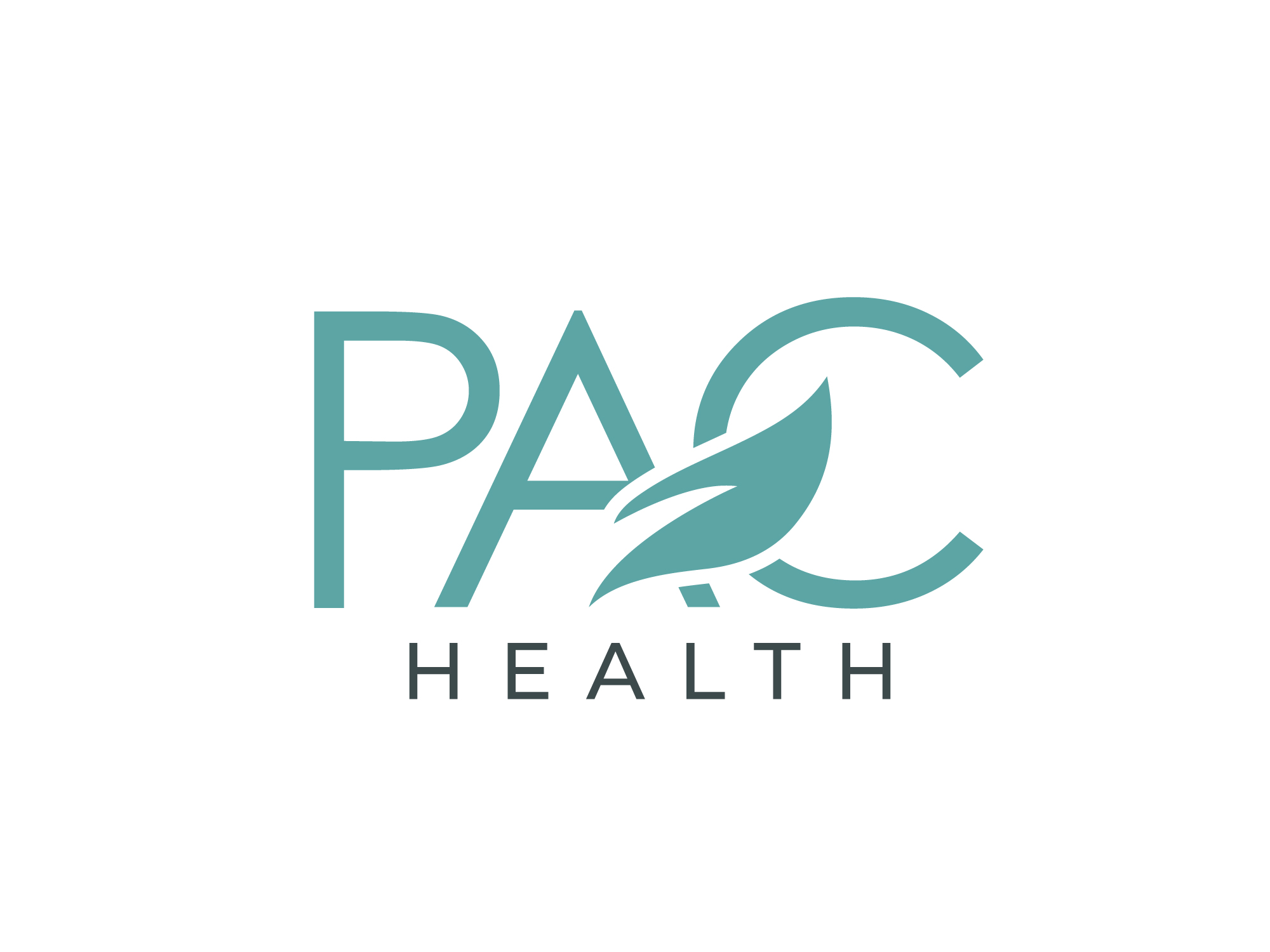 Logo Design by Paras Bali for this project | Design #30082099
