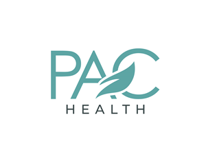 Logo Design by Paras Bali for this project | Design: #30082099