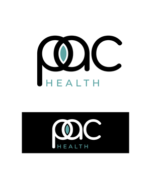 Logo Design by Paras Bali for this project | Design: #30084743