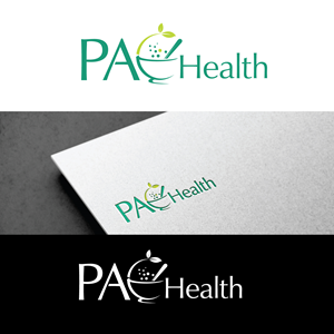 Logo Design by GODDREAMCREATION for this project | Design #29787535