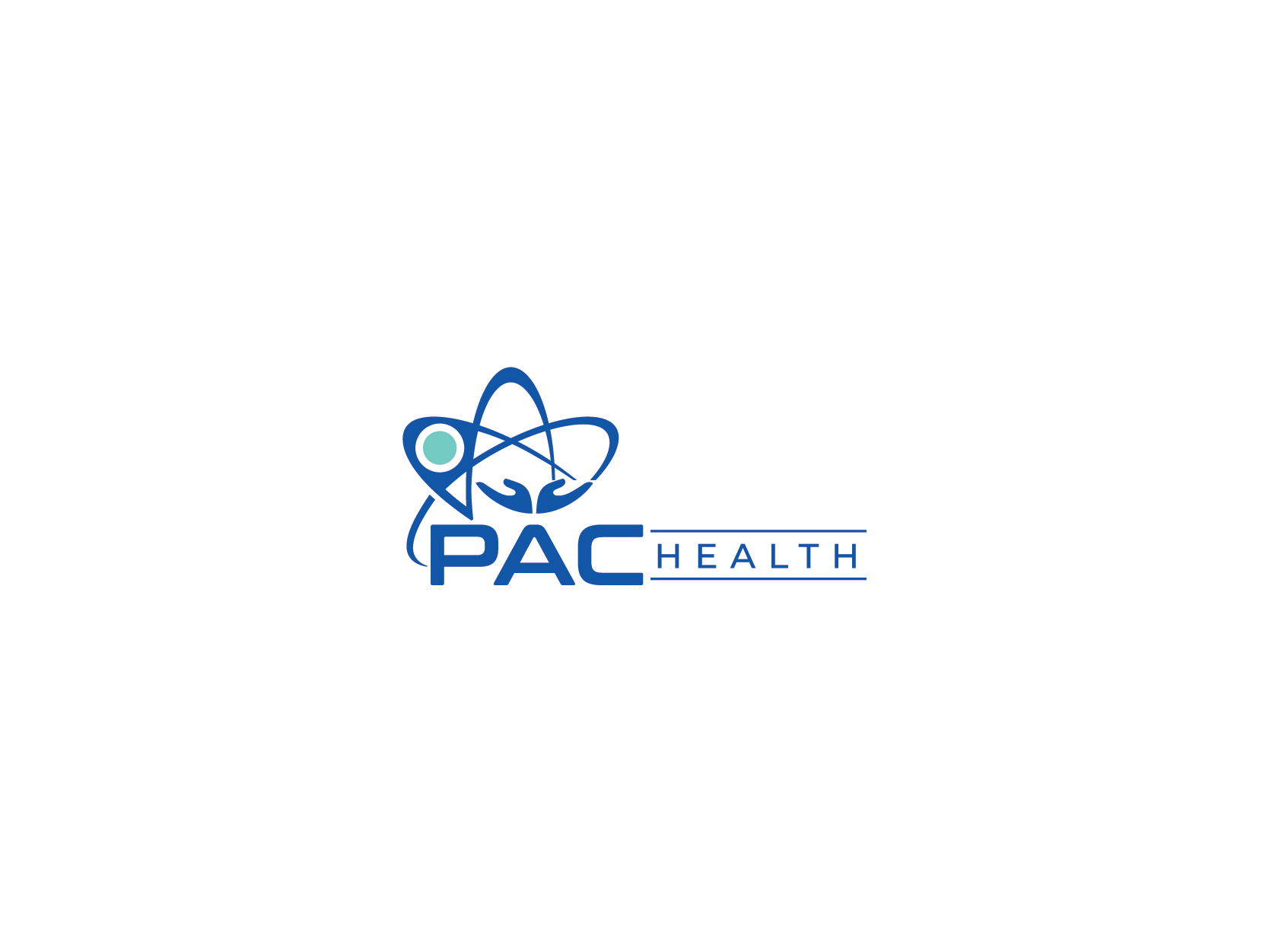 Logo Design by Logoriddim for this project | Design #30053446