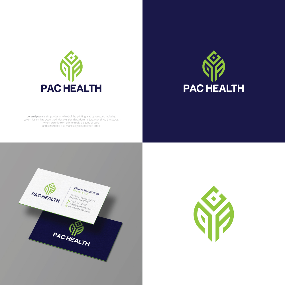 Logo Design by R.design for this project | Design #29787072