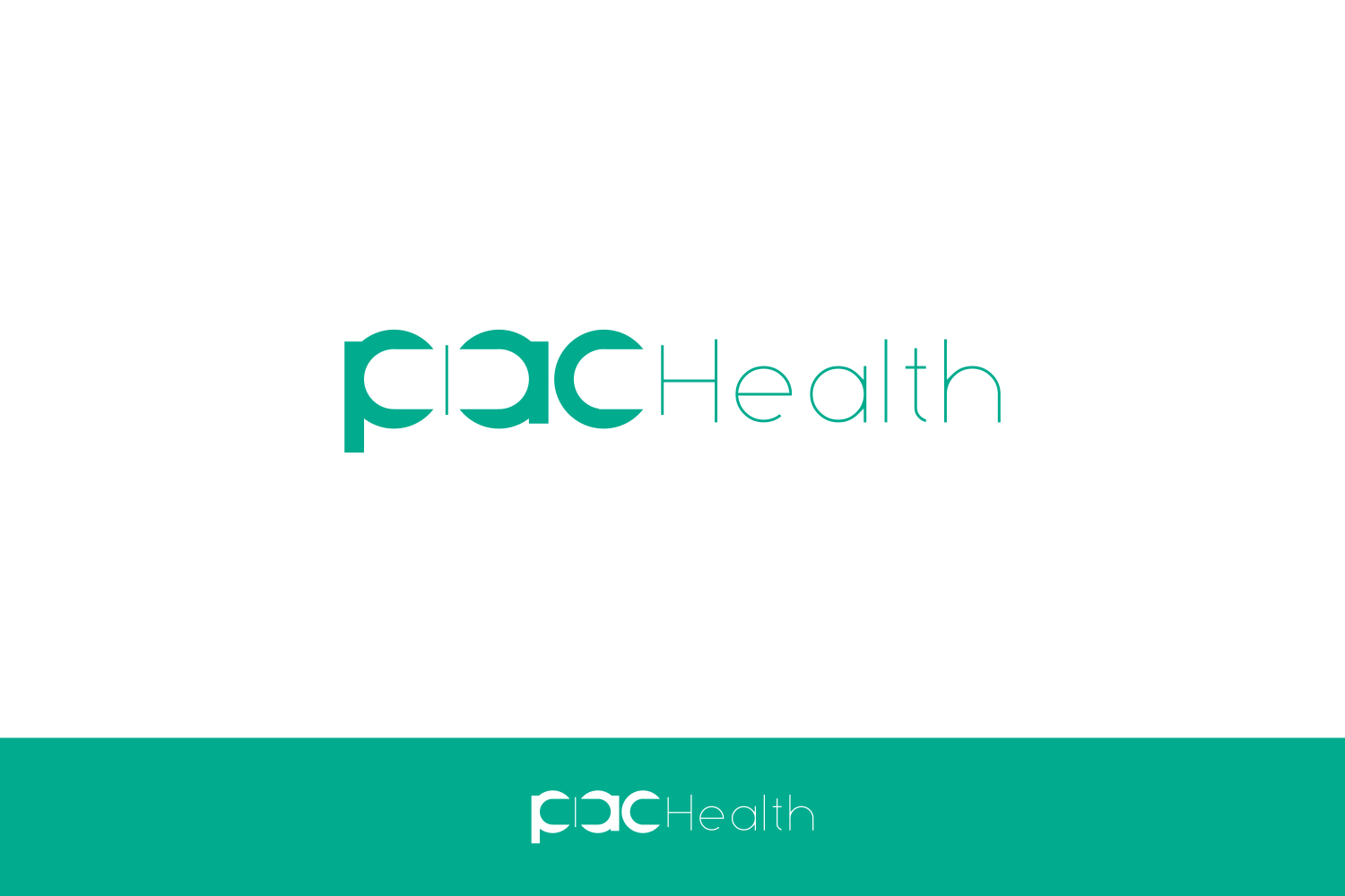 Logo Design by BUNG for this project | Design #29787536
