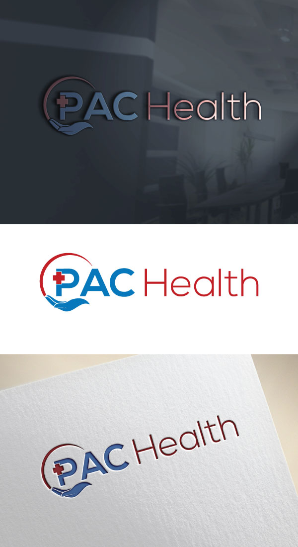 Design de Logo par AB design ..... pour ce projet | Design #29791675