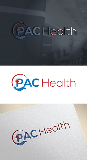 Logo Design by AB design ..... for this project | Design: #29791675