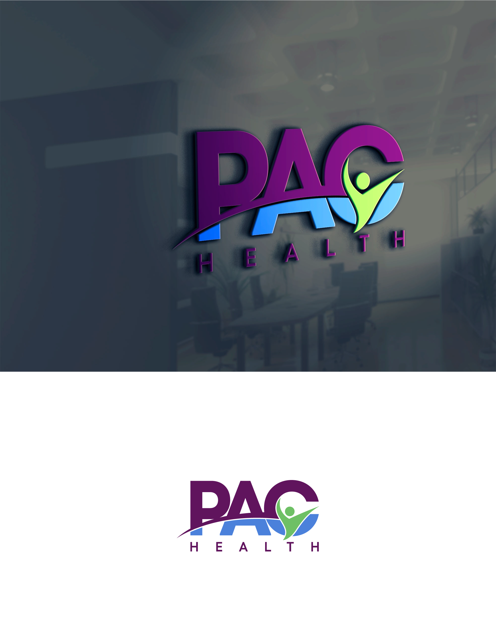 Logo Design by Art Punk for this project | Design #30077606