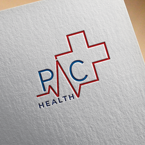 Logo Design by EnaGraph