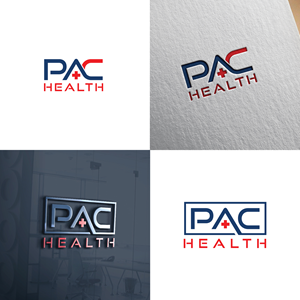 Logo Design by EnaGraph for this project | Design: #29791471