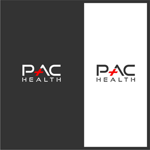 Logo Design by eiffel tesla for this project | Design: #30062547