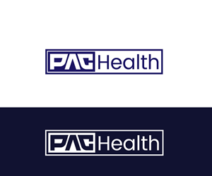 Logo Design by CreativeFeather for this project | Design: #29794229