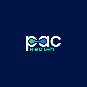 Logo Design by Abdul 20 for this project | Design: #29791719