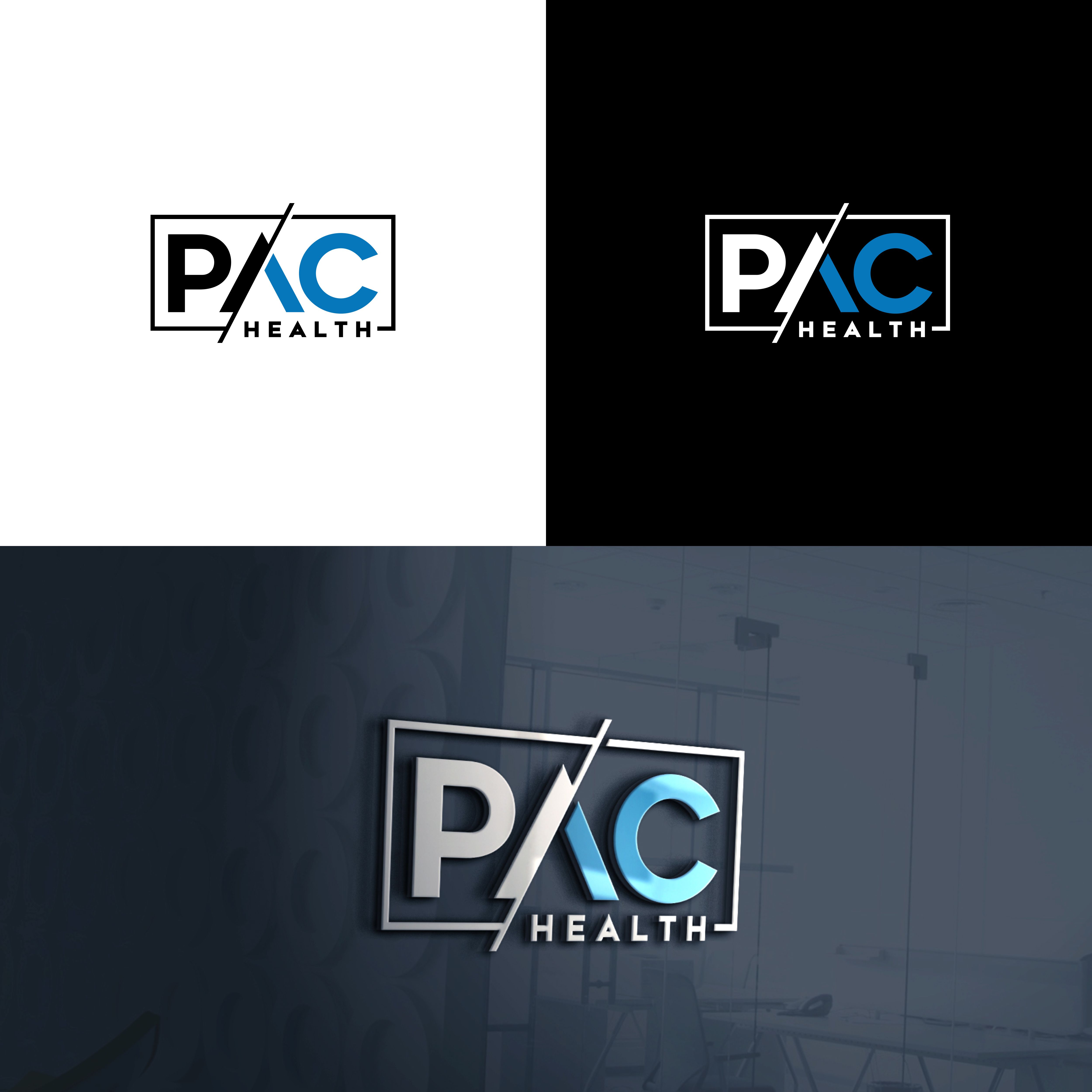 Logo Design by Adi firadika for this project | Design #30078455