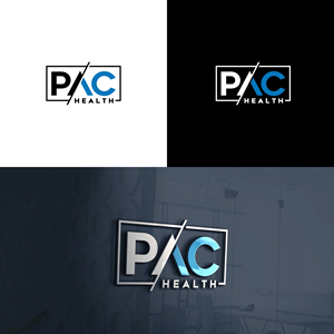Logo-Design von Adi firadika für dieses Projekt | Design: #30078455