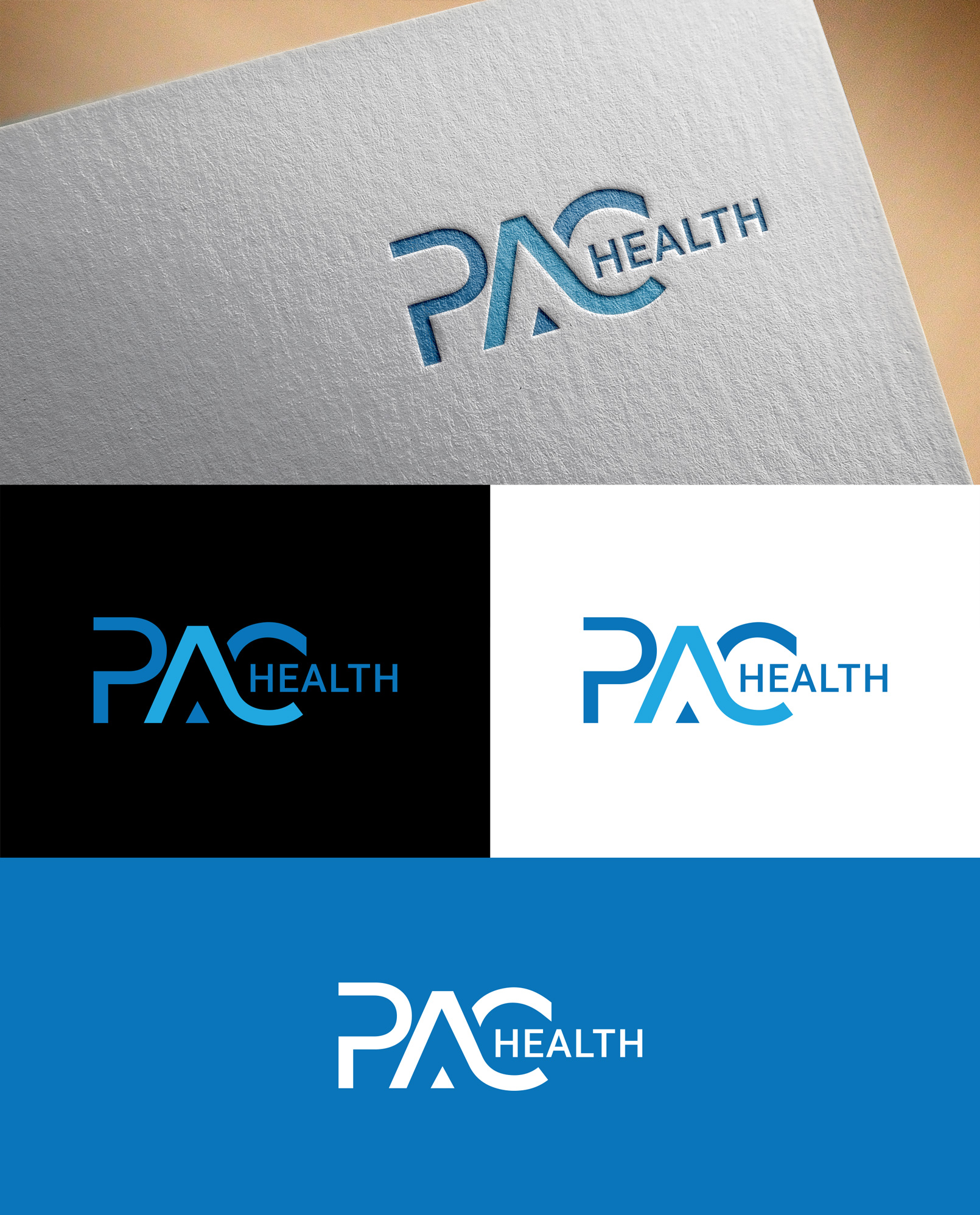 Logo Design by sun_bird for this project | Design #29791519
