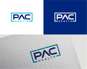 Logo Design by Rusmin Gustamin for this project | Design: #29787681