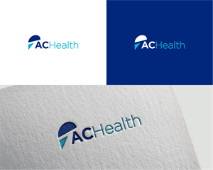 Logo Design by Rusmin Gustamin for this project | Design: #29787682