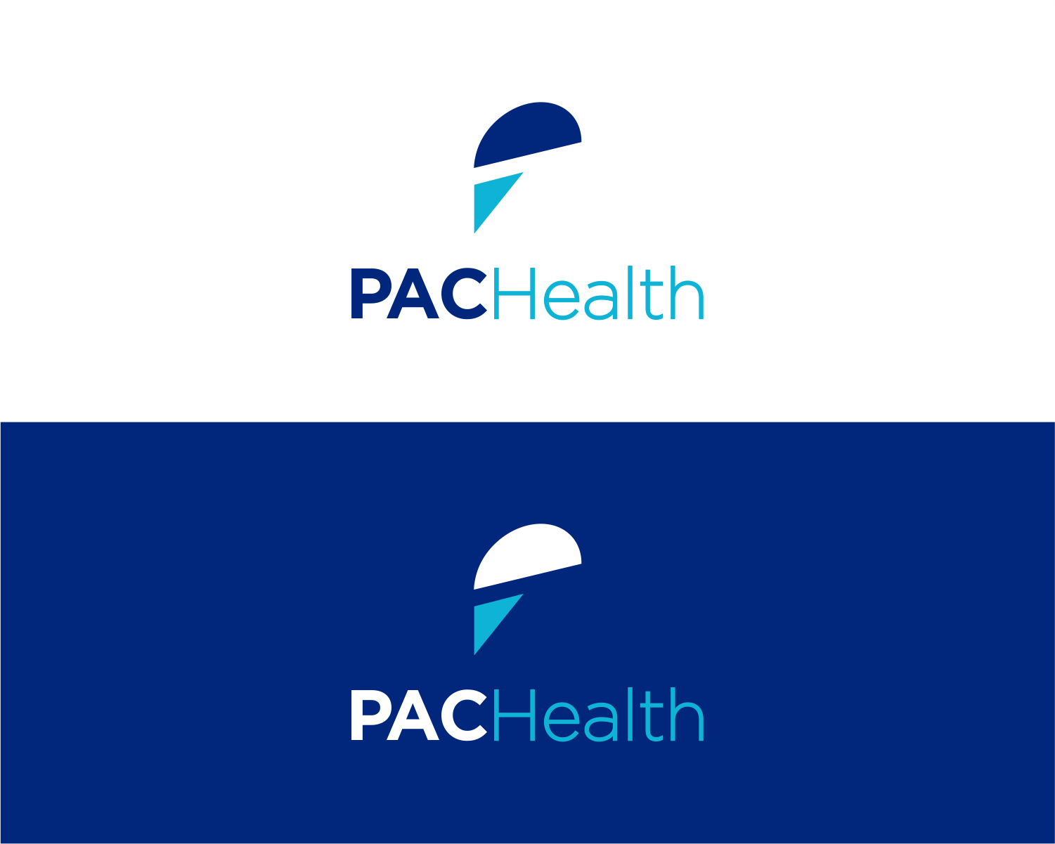 Logo-Design von Rusmin Gustamin für dieses Projekt | Design #29787685