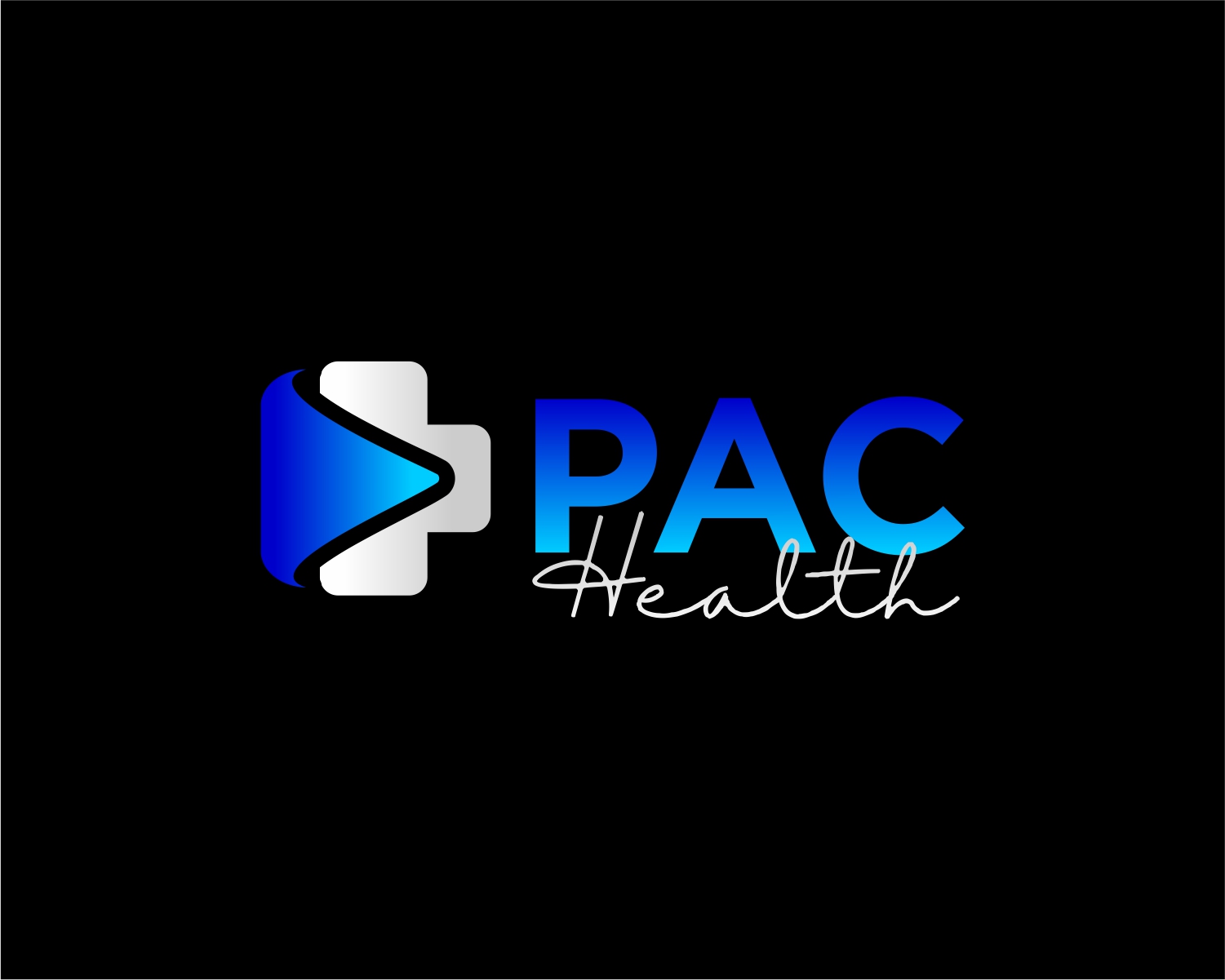 Logo Design by Rusmin Gustamin for this project | Design #30074132