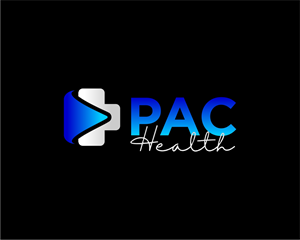 Logo Design by Rusmin Gustamin for this project | Design: #30074132
