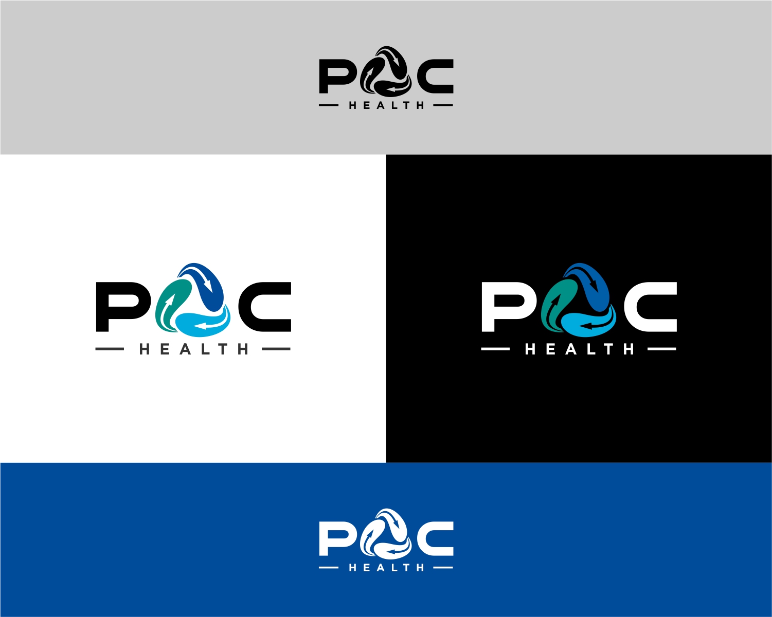 Logo Design by Rusmin Gustamin for this project | Design #30074284