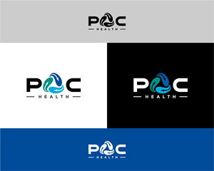 Logo Design by Rusmin Gustamin for this project | Design: #30074284