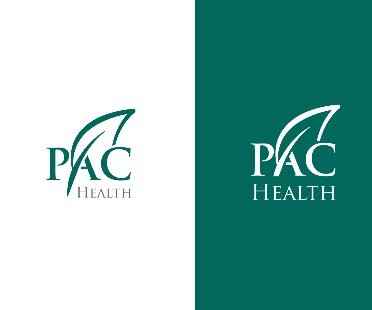Logo Design by ikramhsakib for this project | Design #29793019