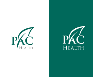 Logo Design by ikramhsakib for this project | Design: #29793019