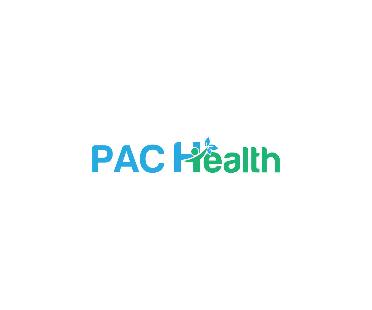 Logo Design by smdesign3 for this project | Design #29787588