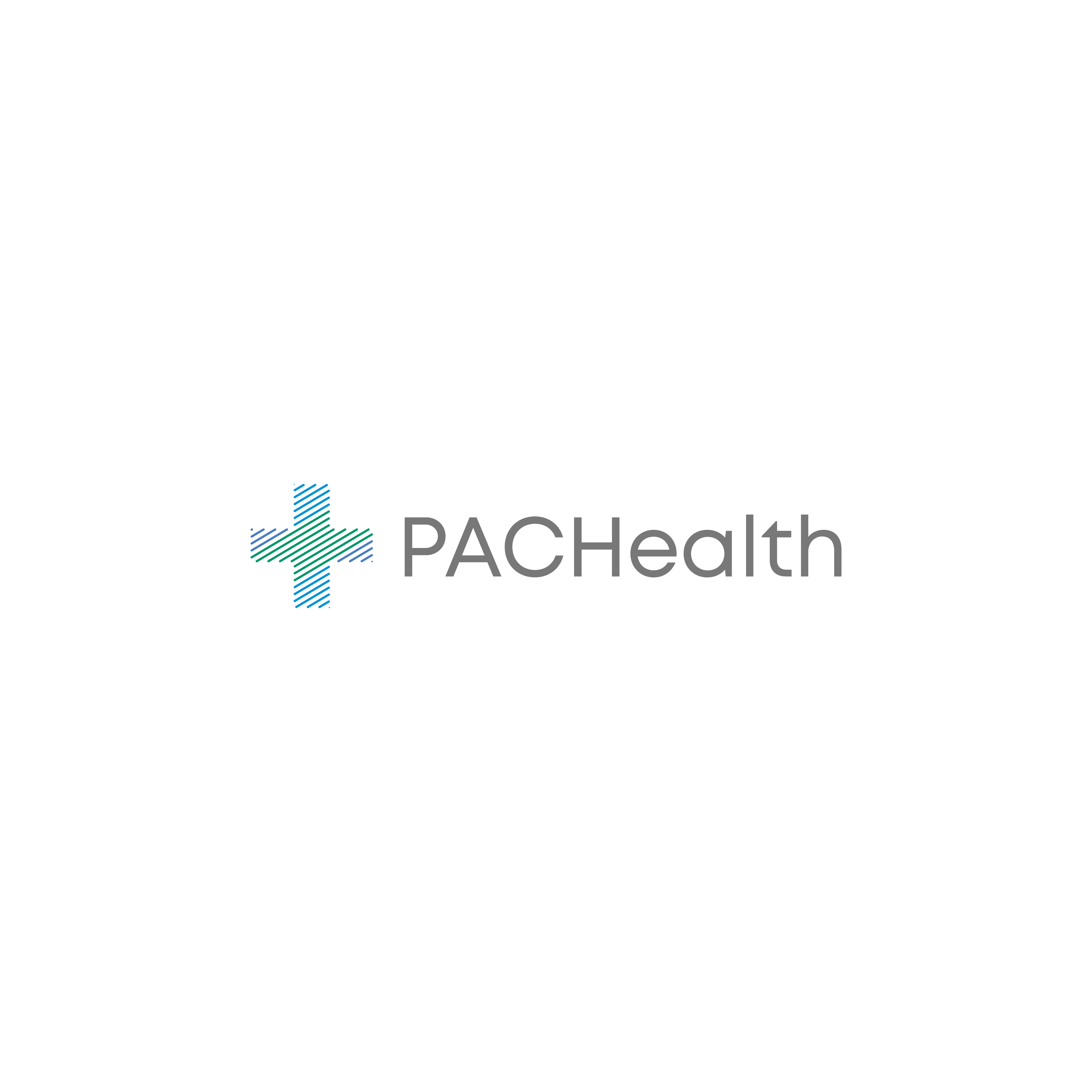 Logo Design by Jburtonux for this project | Design #29794097