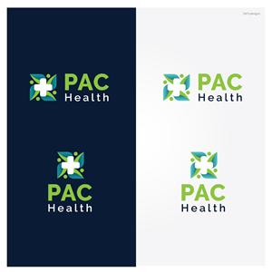 Logo Design by JWTL for this project | Design: #30068730
