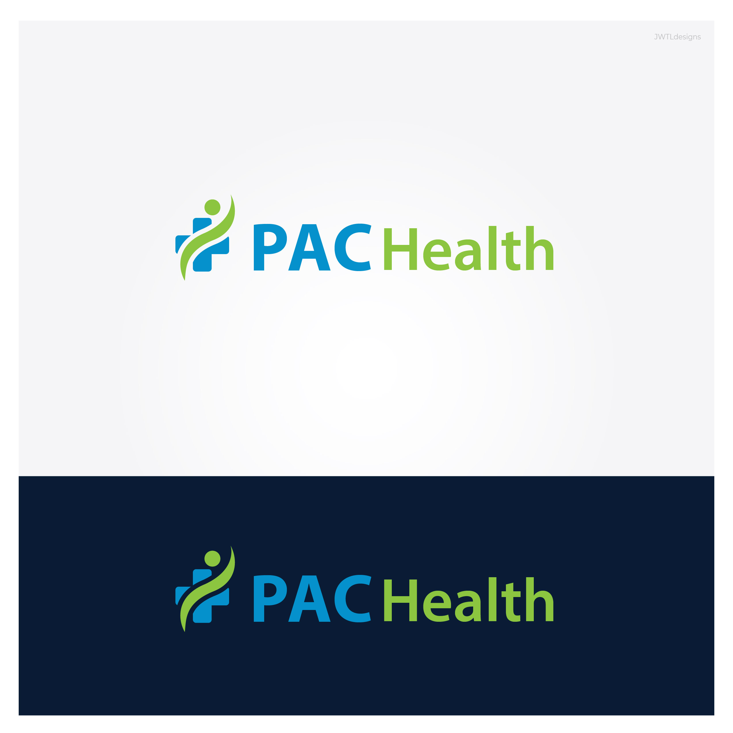 Logo Design by JWTL for this project | Design #30071851
