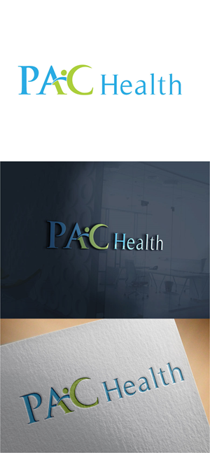 Logo Design by MH@Designer for this project | Design: #30059203