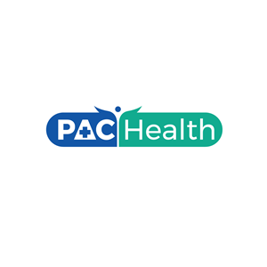 Logo Design by geni for this project | Design #29787224