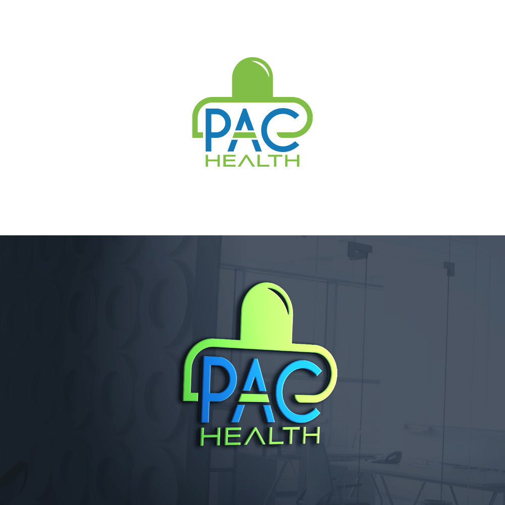 Logo Design by Trident for this project | Design #30059015