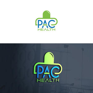 Logo Design by Trident for this project | Design: #30059015