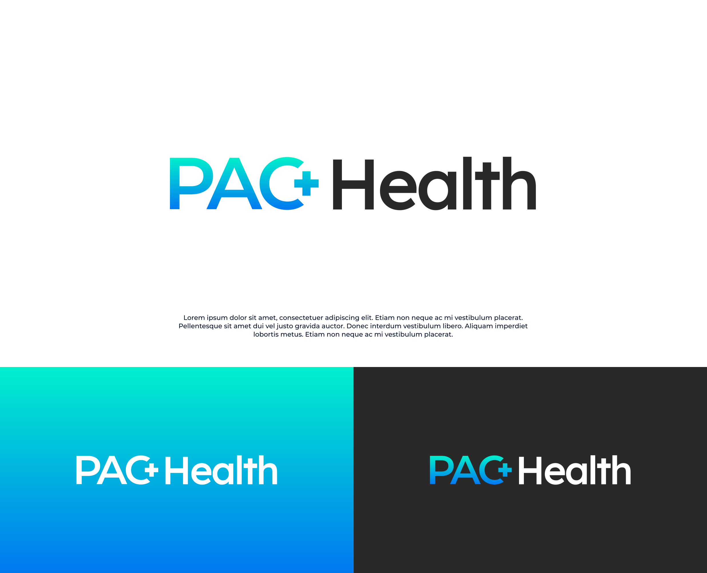 Logo Design by abdurrohman for this project | Design: #29791511