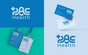 Logo Design by adjeiiBlack for this project | Design #29788525