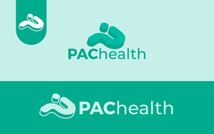Logo Design by adjeiiBlack for this project | Design: #29790854