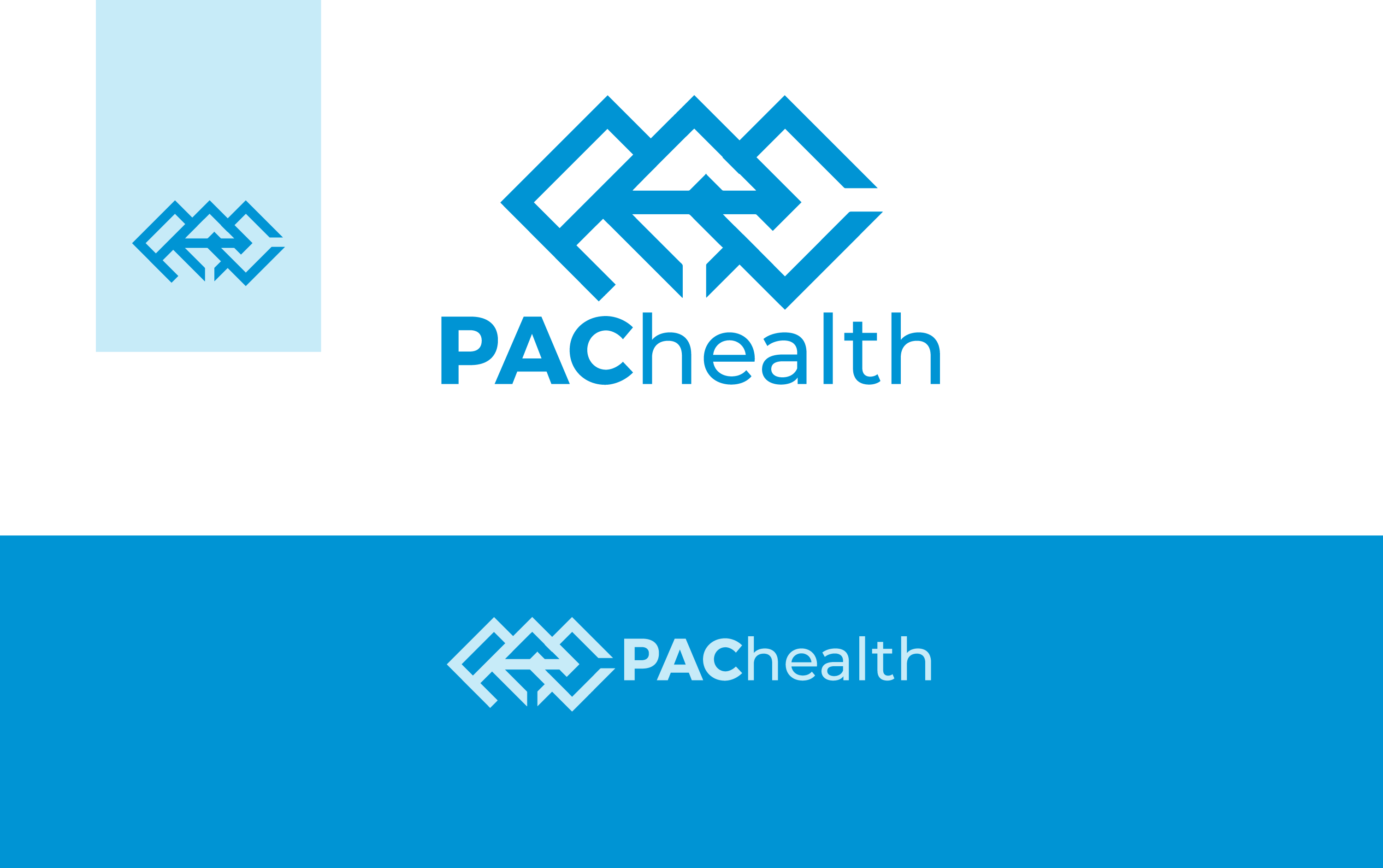 Logo Design by adjeiiBlack for this project | Design #29790954