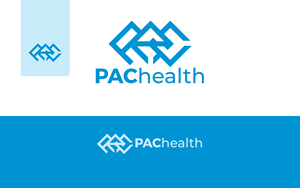 Logo Design by adjeiiBlack for this project | Design: #29790954