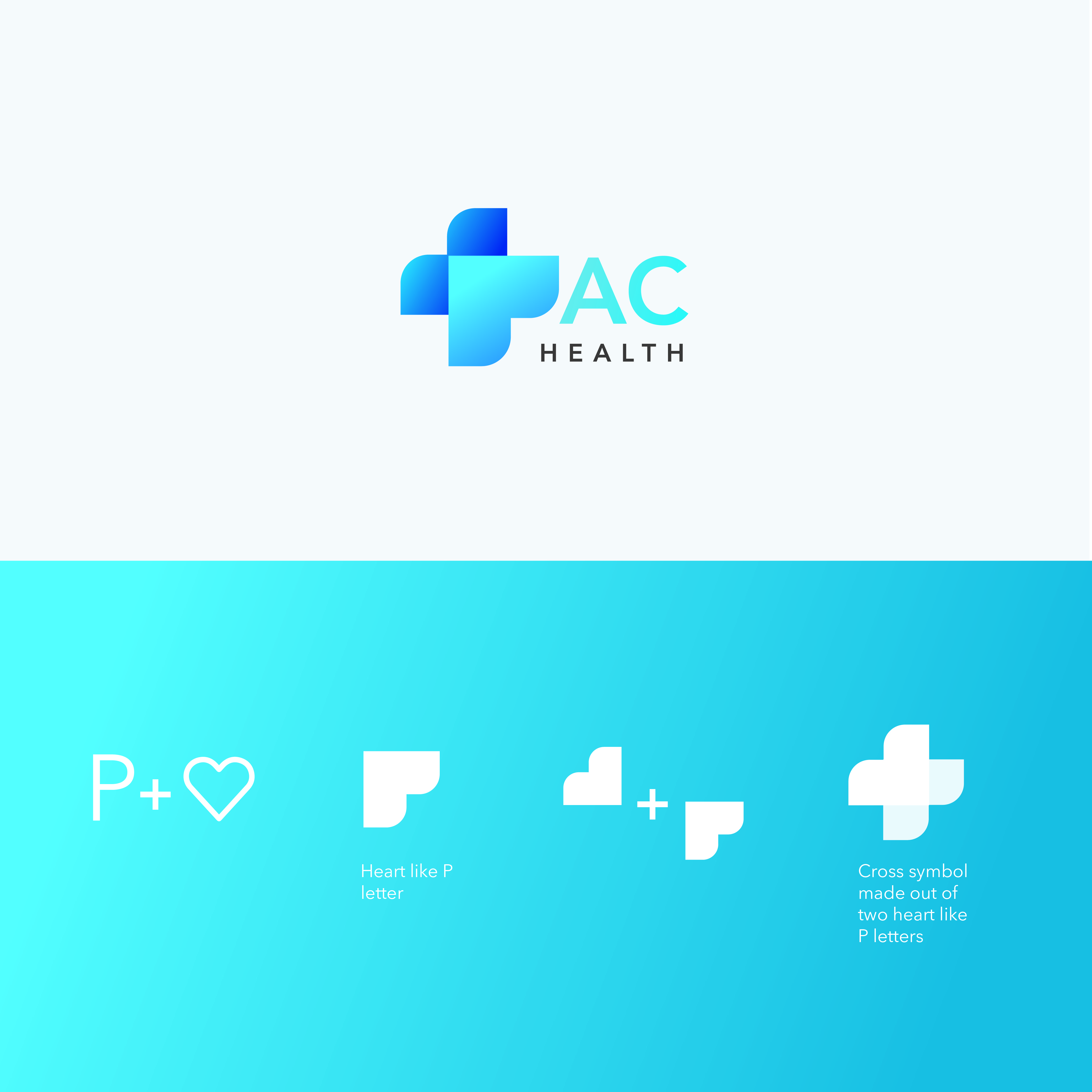 Logo Design by uchi for this project | Design #29790128