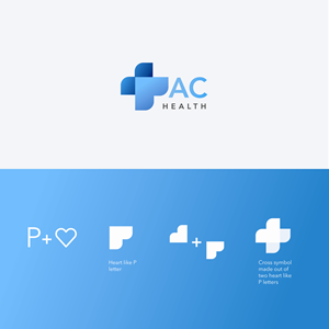 Diseño de Logo por uchi para este proyecto | Diseño: #29790128