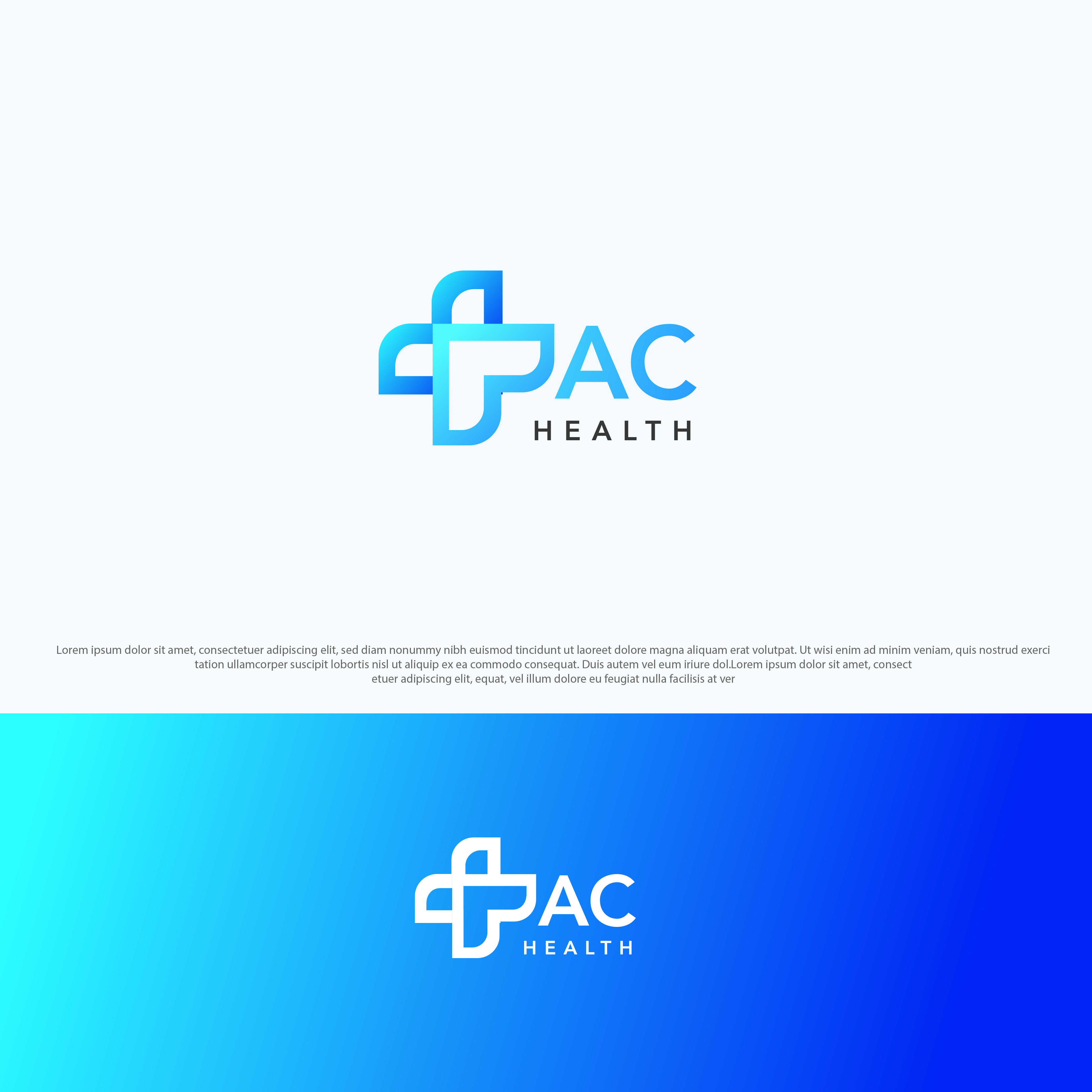 Logo Design by uchi for this project | Design #29790201