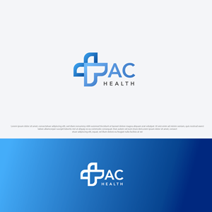 Diseño de Logo por uchi para este proyecto | Diseño: #29790201