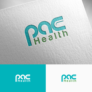 Logo-Design von designprotox für dieses Projekt | Design: #30049973
