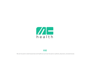Logo-Design von Dz33 für dieses Projekt | Design: #29786796