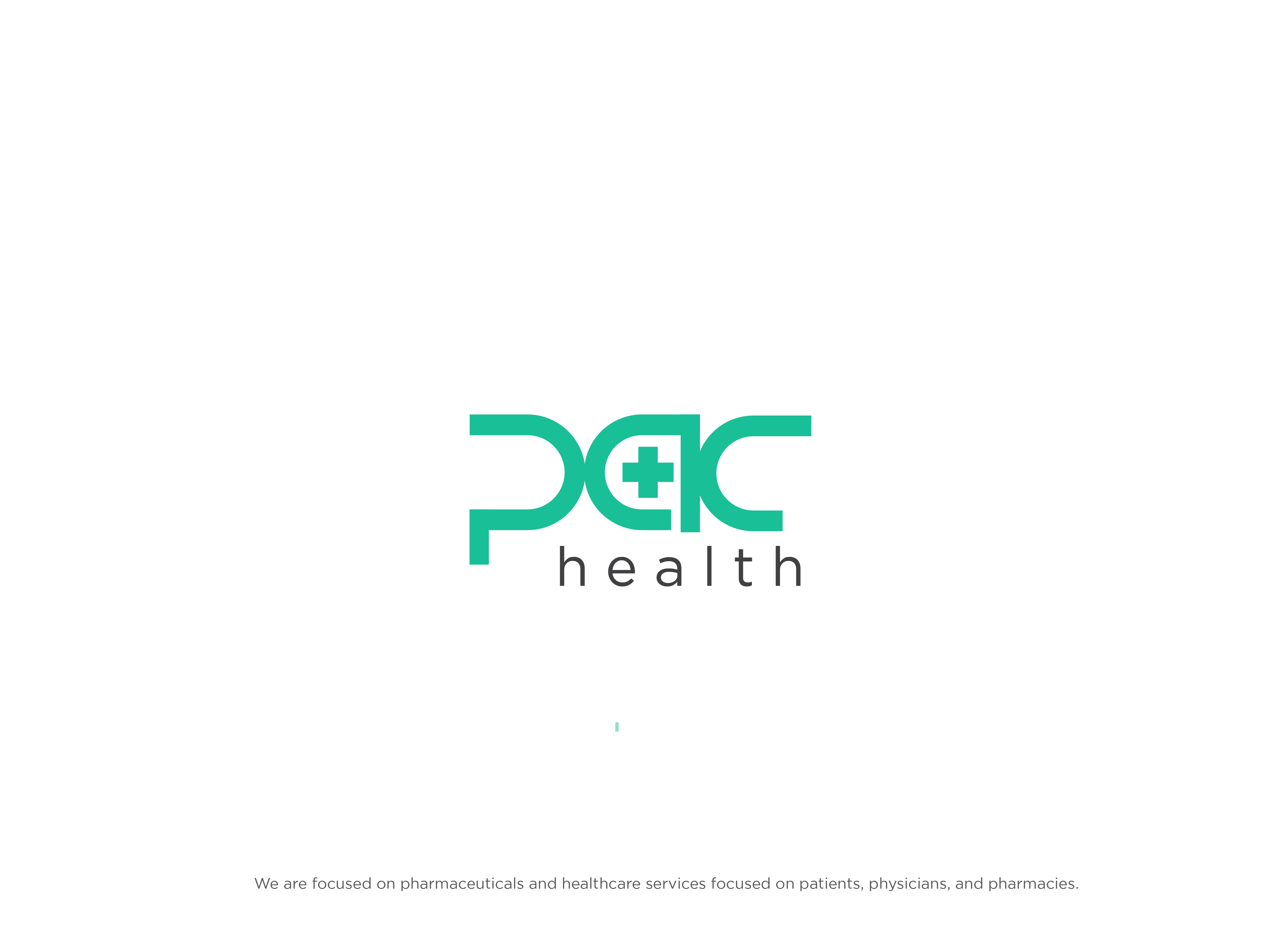 Logo Design by Dz33 for this project | Design #29786817